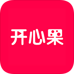 開(kāi)心果投屏app