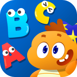 多多少兒英語(yǔ)app