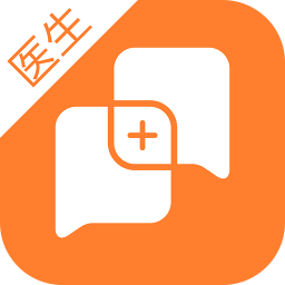 醫(yī)說