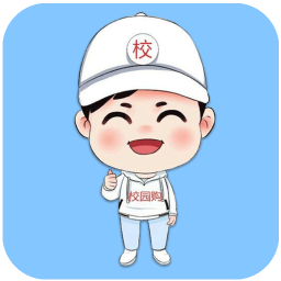 淘悅校園購