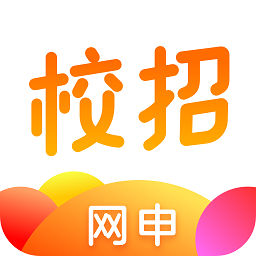 掘金鏈