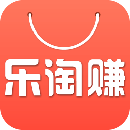 樂淘賺