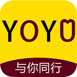 酉余網(wǎng)上商城