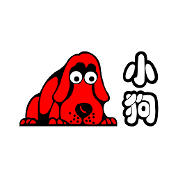 小狗機(jī)器人(puppy robot)