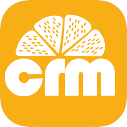 果速送CRM客戶端