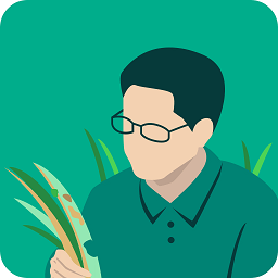 植保家最新版