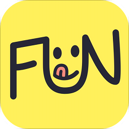 鰻娛FUN
