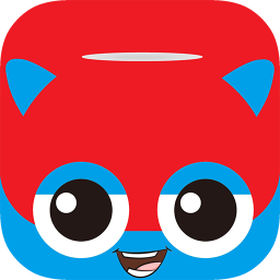 樂迪兒歌app