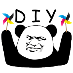 diy表情包制作軟件