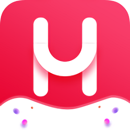 花購(gòu)手機(jī)版