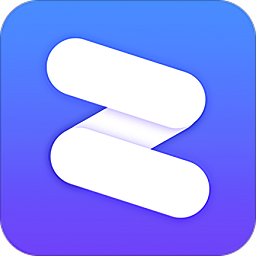智慧商鋪系統(tǒng)平臺(tái)