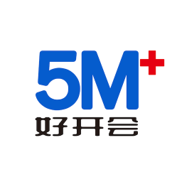 好開會手機版