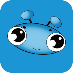 折享受app