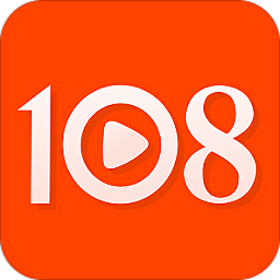 108新聞資訊