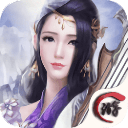 武道神錄手游