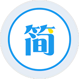 簡(jiǎn)易通app