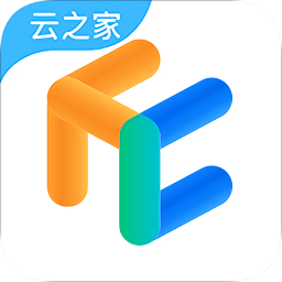 金蝶云醫(yī)院
