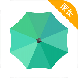 小綠傘家長(zhǎng)端