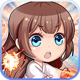 弒神vs銀魂bt版