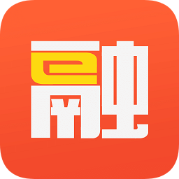 融源支付app