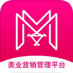 神燈媽媽