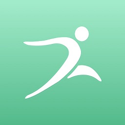 瘦身計(jì)劃大師