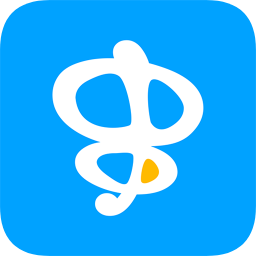 串連商城
