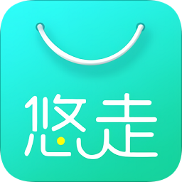 悠走旅行