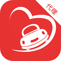 一婚一車代理