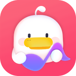 躺倒鴨鈴聲app