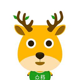 眾藥到家