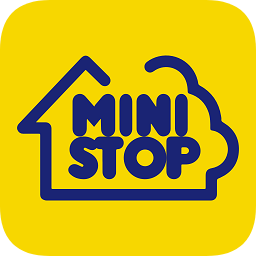 迷你島ministop