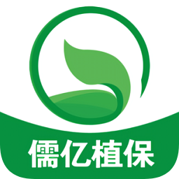 儒億植保商城