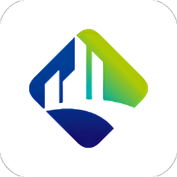 長陽停車app
