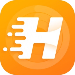 熱動(dòng)app最新版