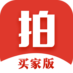 狒寶app