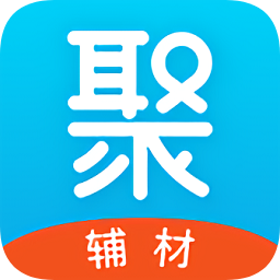 聚裝修