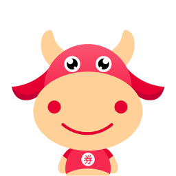 小牛找券app