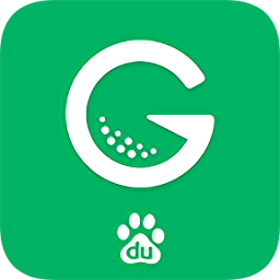 百度高爾夫app