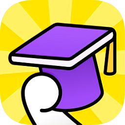 香腸快跑派對(duì)