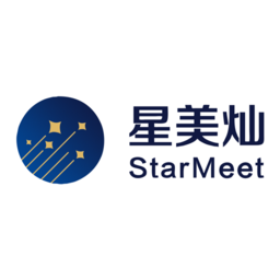 星美燦智能
