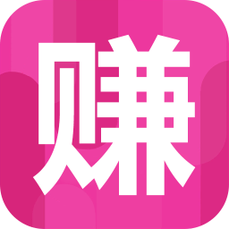 賺賺優(yōu)惠券(領券購物)