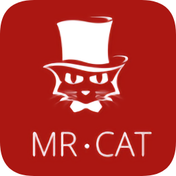 貓先生電競(mrcat)