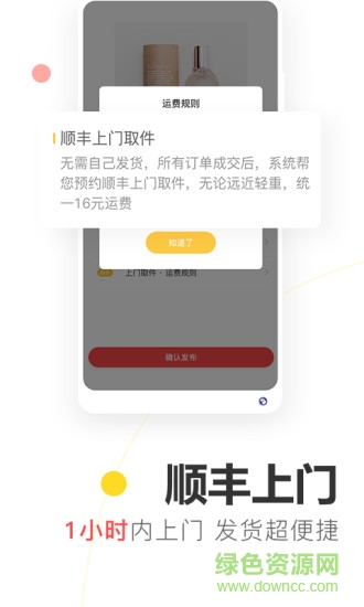 小紅書好多二手