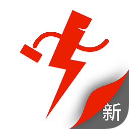 電大師