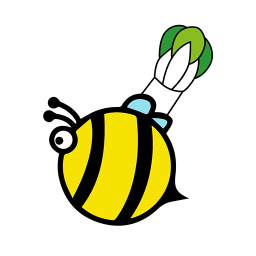 蜜蜂買(mǎi)菜app
