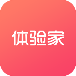 體驗(yàn)家