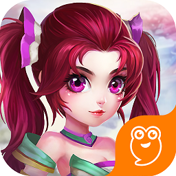 俠義無雙海量版