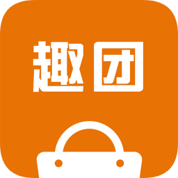 青云趣團(tuán)