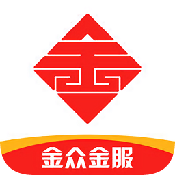 薔薇公社軟件